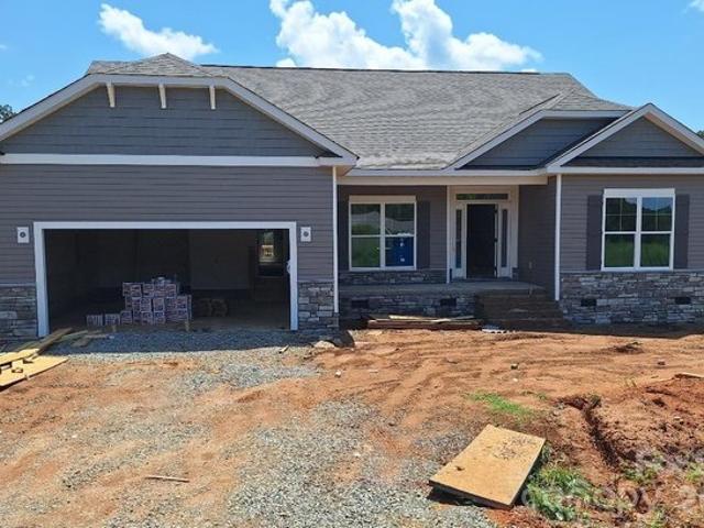 House for sale in Catawba, North Carolina