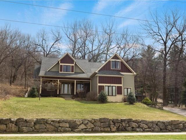 House for sale in Red Wing, Minnesota
