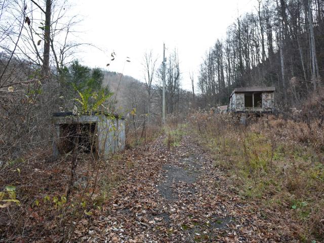 Land for sale in Virginia