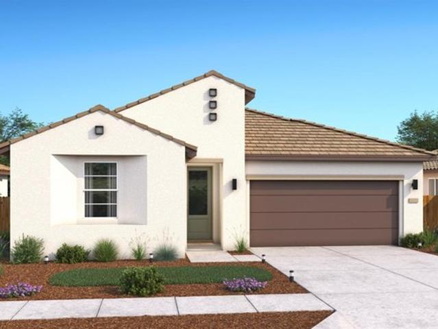 House for sale in Galt, California