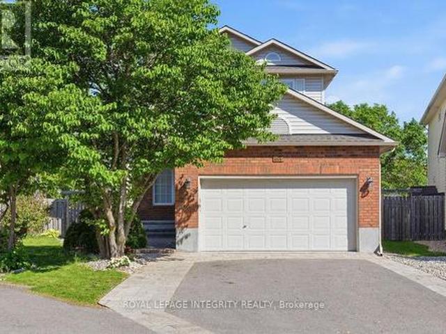 House for sale in Mulhurst Bay, Ontario