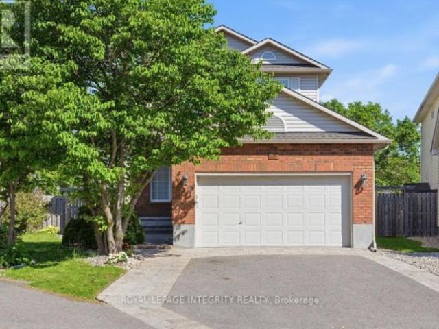 House for sale in Mulhurst Bay, Ontario
