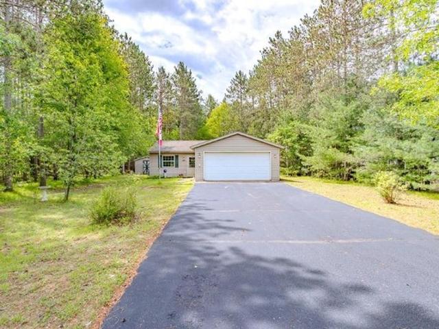 House for sale in Marathon, Wisconsin