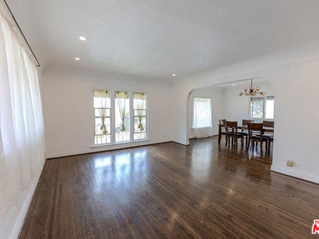 Property for rent in Canoga Park, California