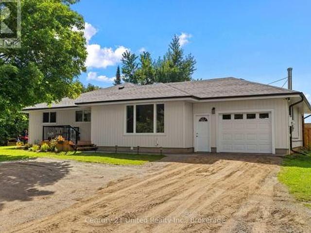 House for sale in Cavan-monaghan, Ontario