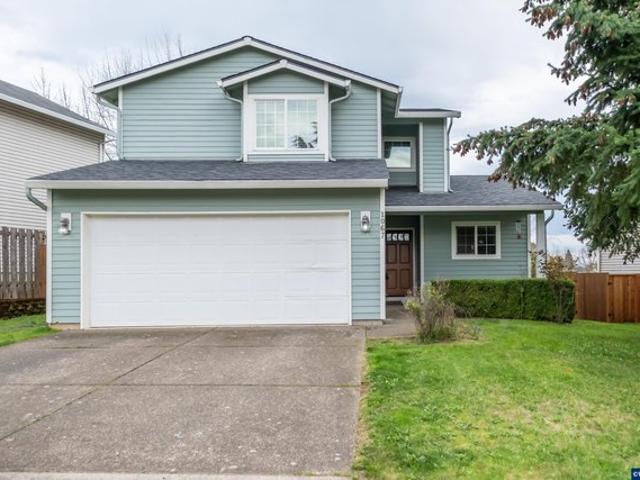 House for sale in Oregonia