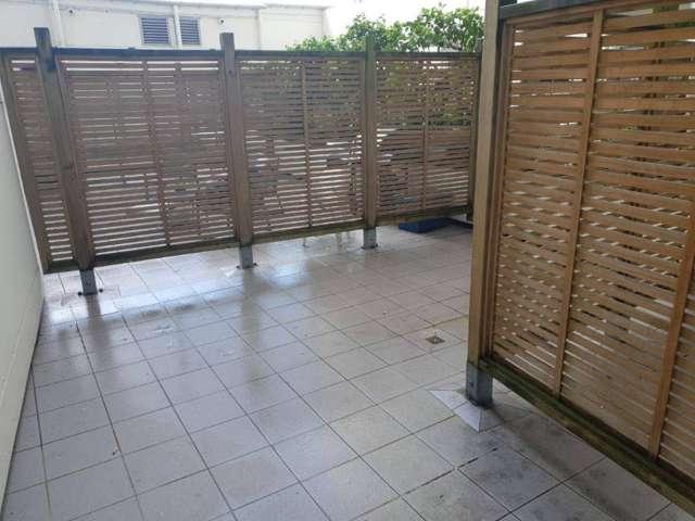 Apartment for rent in Matata, Wellington