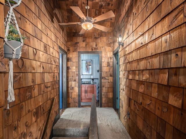 House for sale in Martin