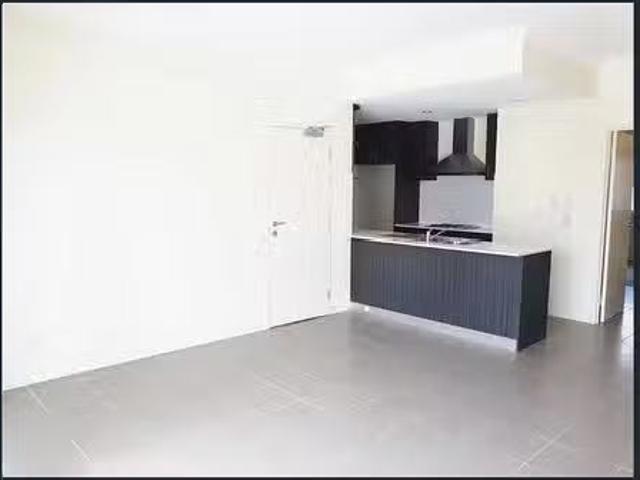House for rent in Kings Creek, Queensland