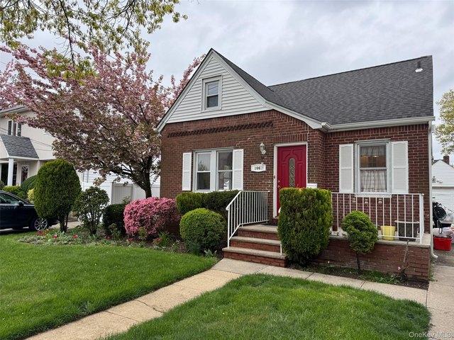 House for sale in Nassau, New York