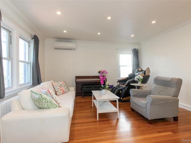 House for sale in Nassau, New York