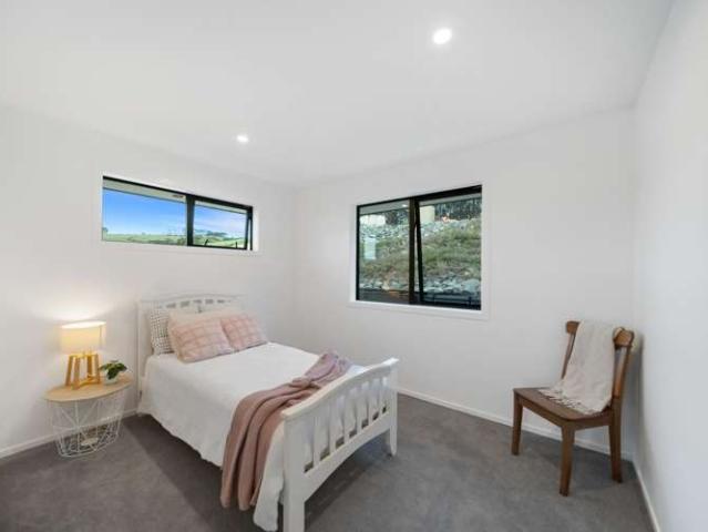 House for sale in Auckland