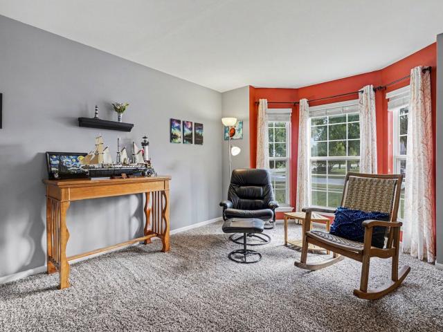 House for sale in Plano, Kendall County
