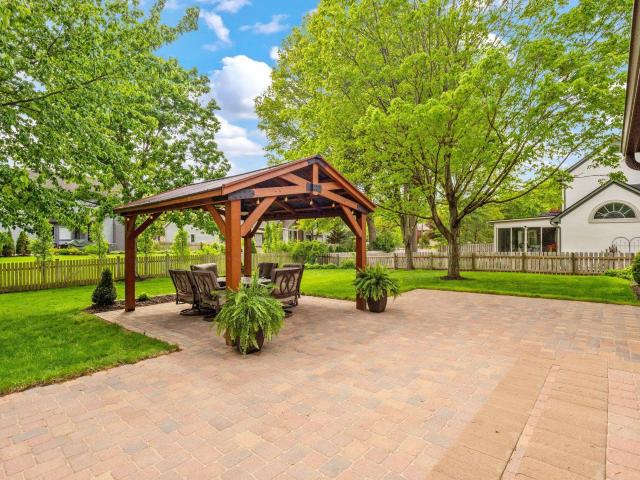 House for sale in Westerville, Ohio