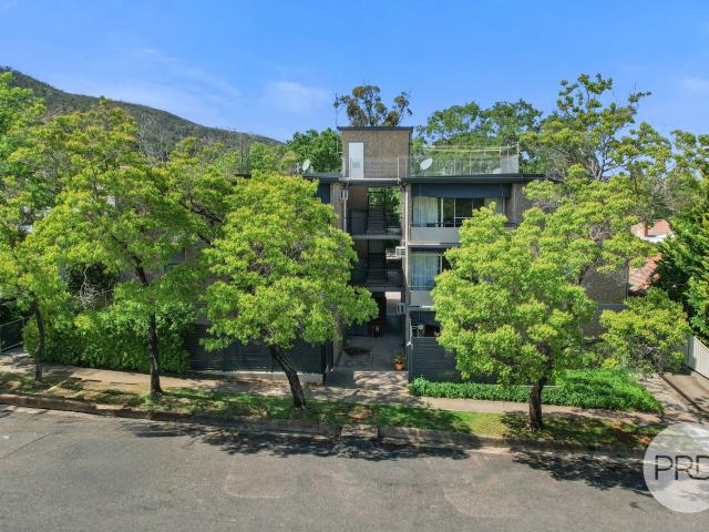 Apartment for rent in East Tamworth Apartment for rent in East Tamworth