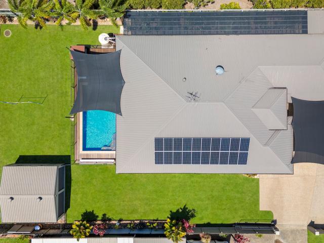 House for sale in Bohle Plains, Queensland
