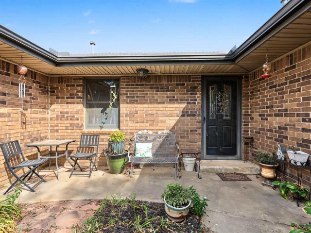 House for sale in Payson, Meeker