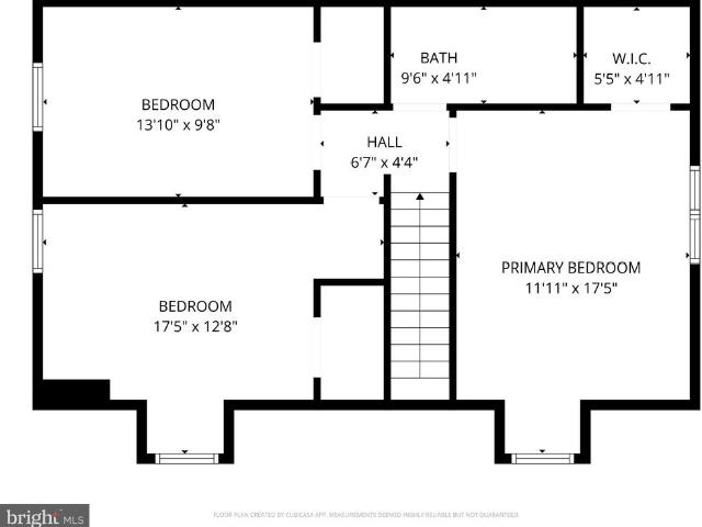 House for sale in Charlotte Hall, Maryland