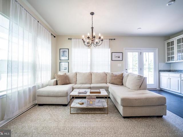 Property for rent in Virginia