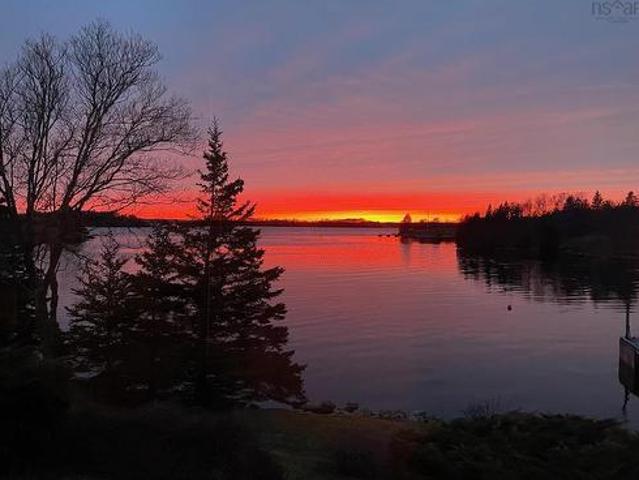 House for sale in Seabright, Nova Scotia