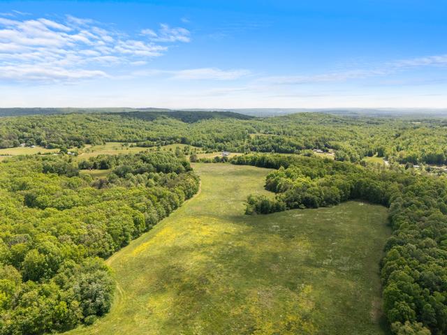 Land for sale in Tennessee