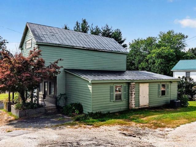 House for sale in Shipman, Nelson County