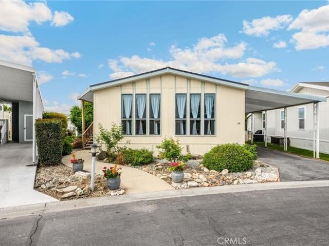House for sale in Los Alamitos, California