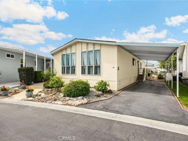Property for sale in Los Alamitos, California
