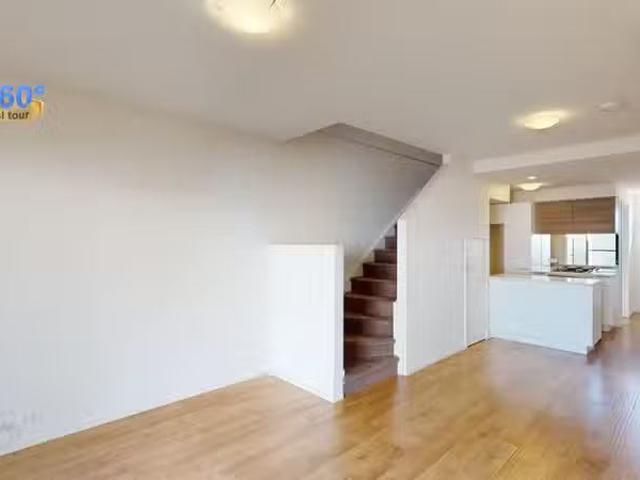 House for rent in Parkville