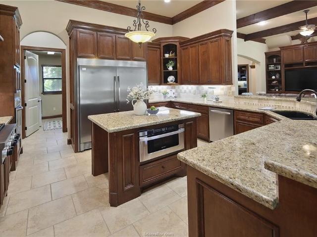 House for sale in Grimes, Texas