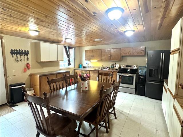 House for sale in Grimes, Texas