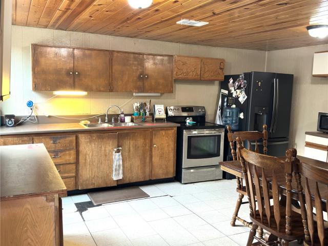 House for sale in Plantersville, Grimes County