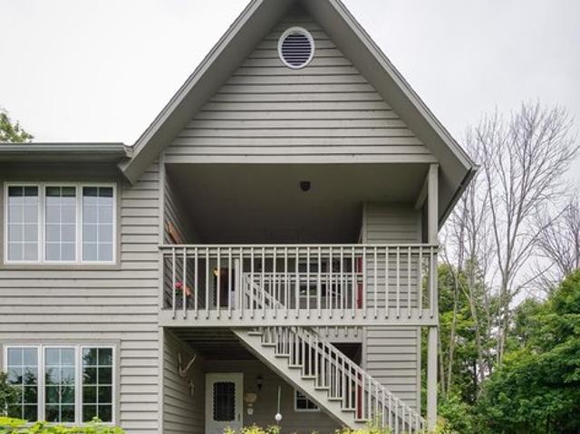 House for sale in Sister Bay, Wisconsin