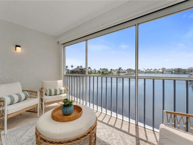 Property for sale in Naples, Florida