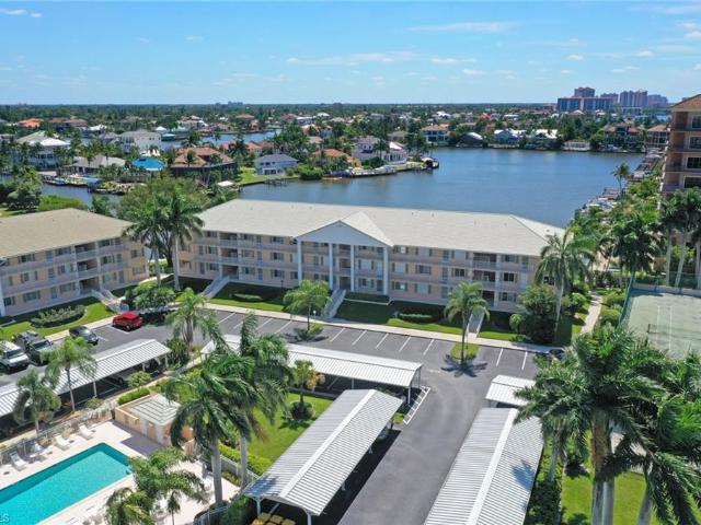 Property for rent in Naples, Florida
