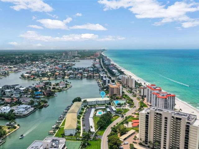 Property for rent in Naples, Florida