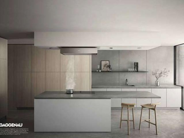 Apartment for sale in Wairau Valley