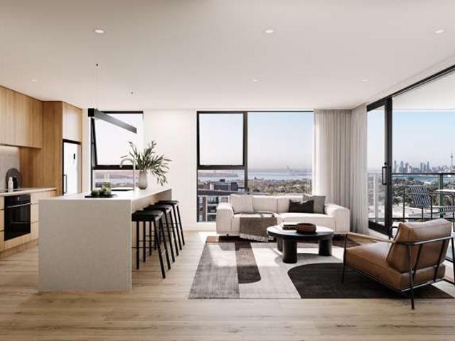 Apartment for sale in Wairau Valley, Oroua County