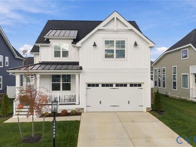 House for sale in River Mill, Glen Allen