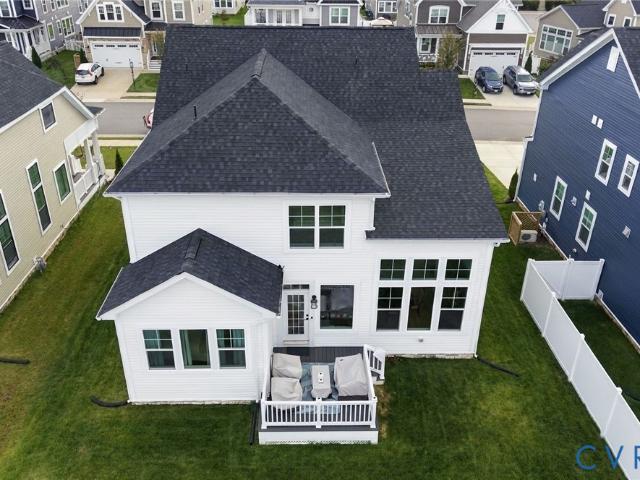 House for sale in River Mill, Glen Allen
