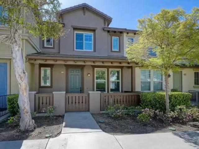 Condo for sale in San Diego
