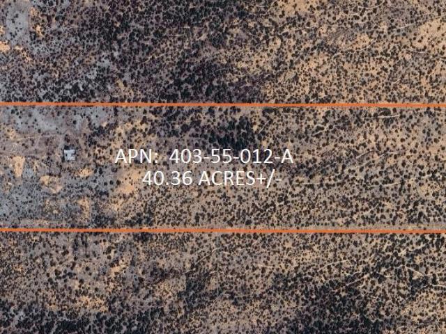 Land for sale in Elfrida Land for sale in Elfrida