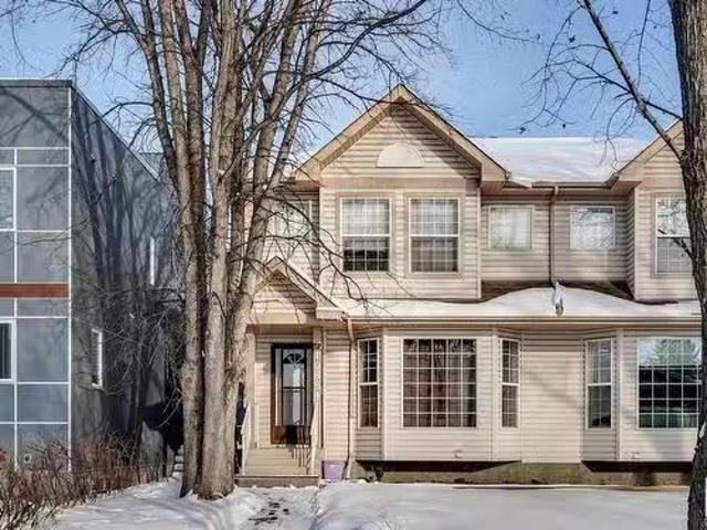 House for sale in Wedgewood, Alberta