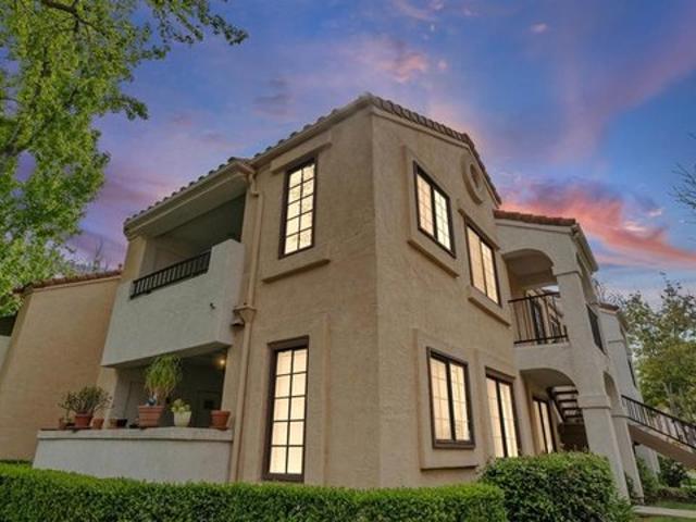 Condo for sale in Jacumba, California