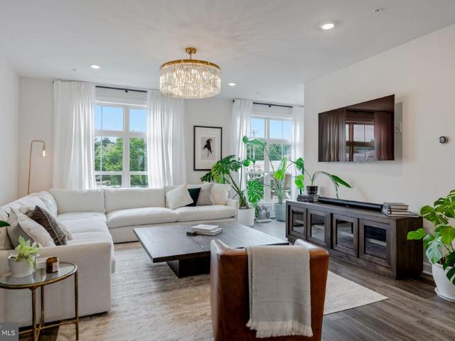Townhouse for sale in Virginia