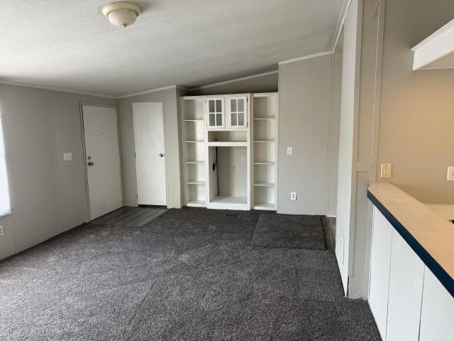House for sale in Walterboro, South Carolina