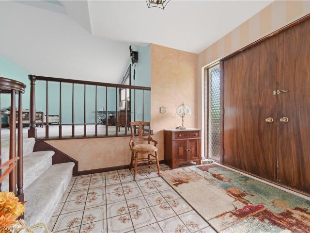 House for sale in Portage, Ohio