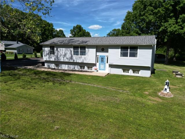 House for sale in Portage, Ohio