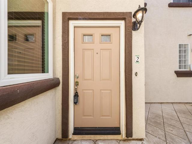 Townhouse for sale in Miramar Ranch North, San Diego