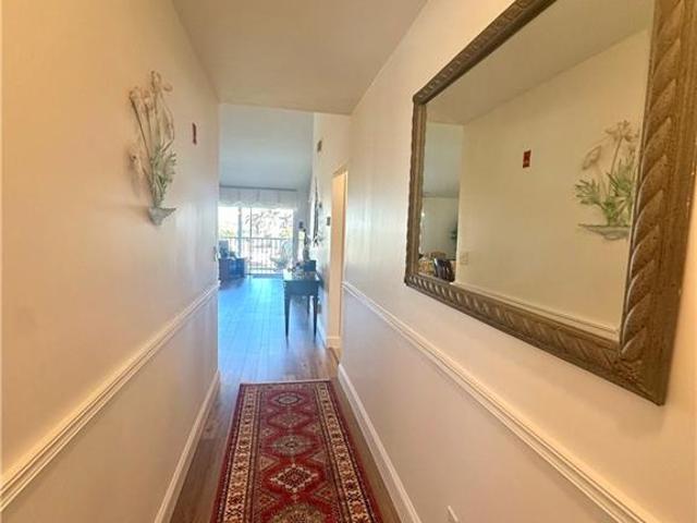 Property for rent in Naples, Florida